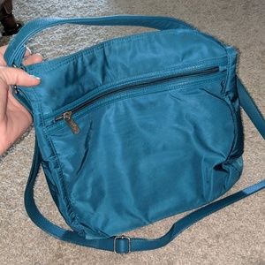 Thirty-one hobo bag